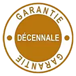 garantie-decenal